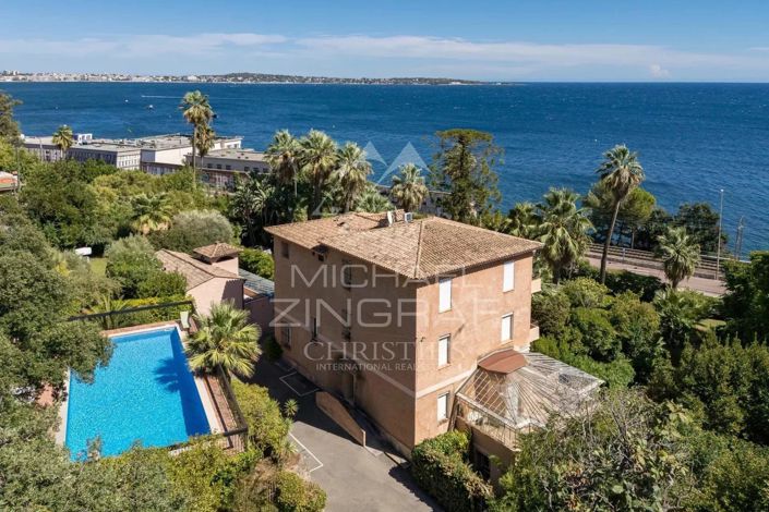 Image No.16-Apartment for sale