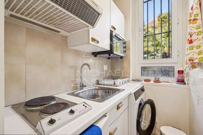 Image No.17-Apartment for sale