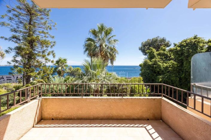 Image No.2-Apartment for sale