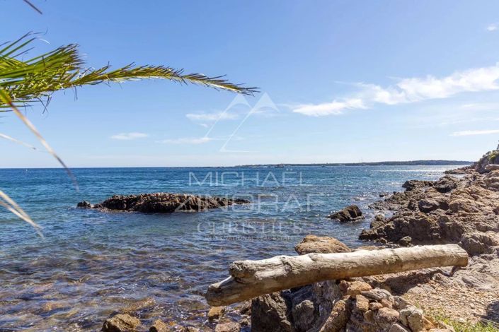 Image No.23-Apartment for sale