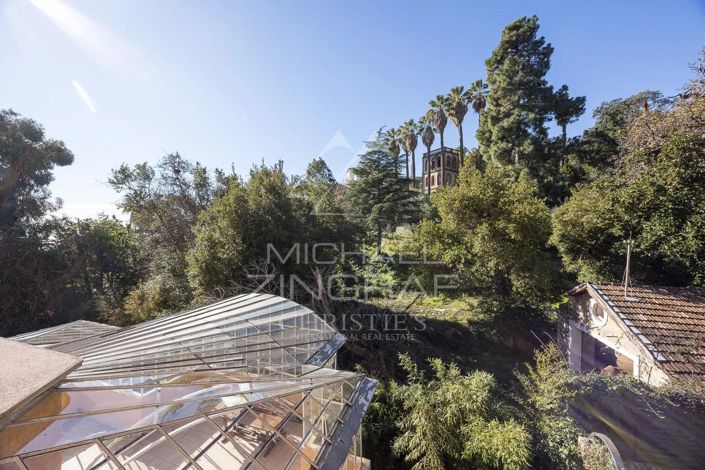 Image No.24-Apartment for sale