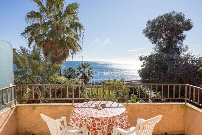 Image No.25-Apartment for sale