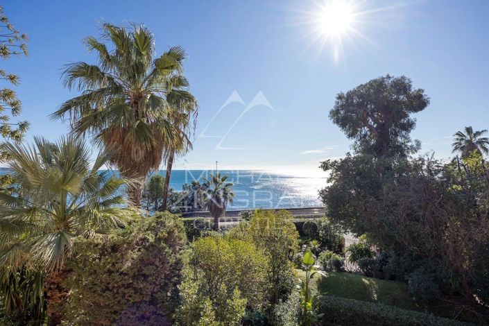 Image No.26-Apartment for sale