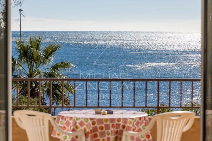 Image No.27-Apartment for sale