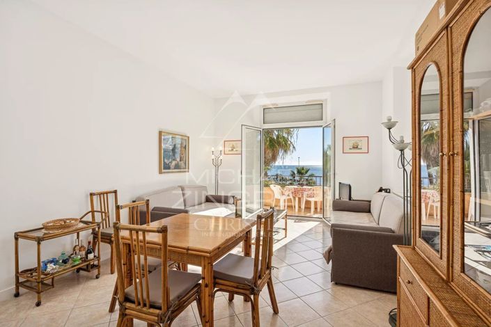 Image No.28-Apartment for sale