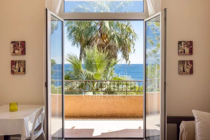 Image No.3-Apartment for sale