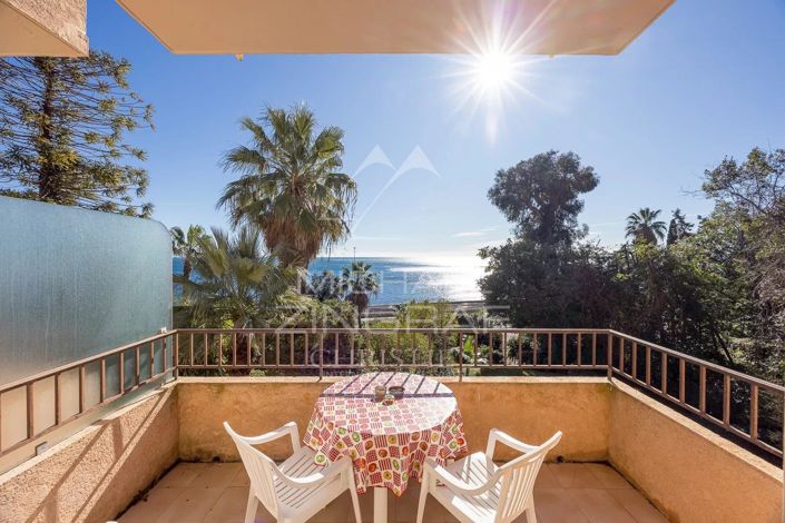 Image No.4-Apartment for sale