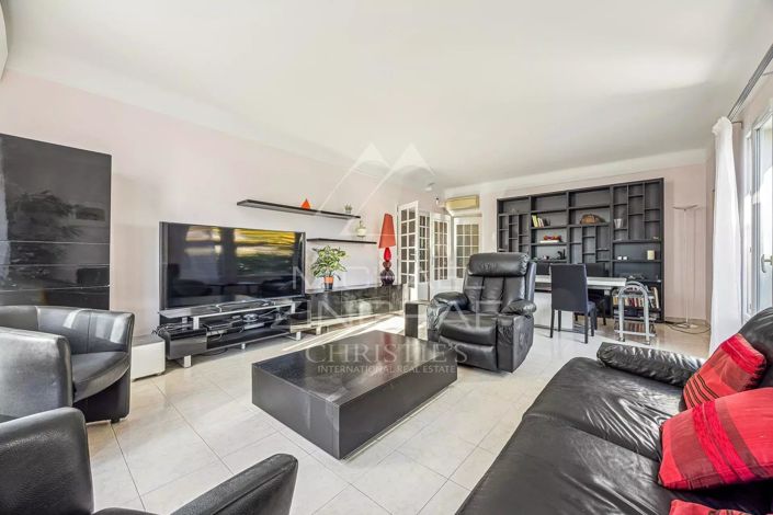 Image No.6-Maison de 5 chambres à vendre à Antibes