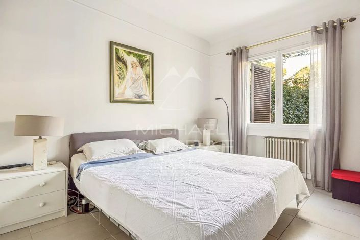 Image No.9-Maison de 5 chambres à vendre à Antibes