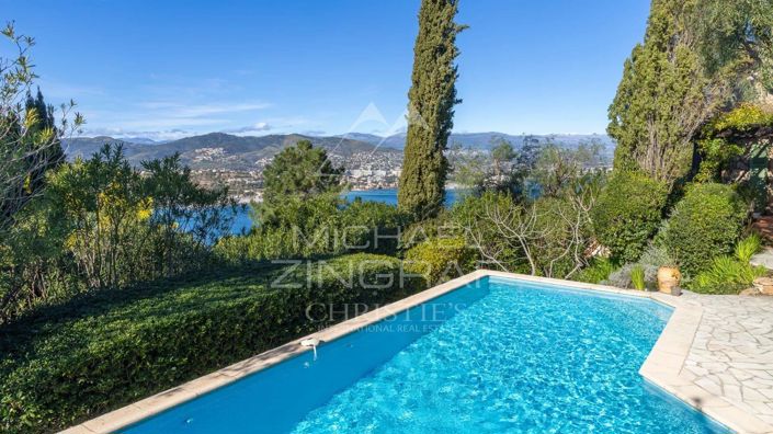 Image No.5-5 Bed House for sale