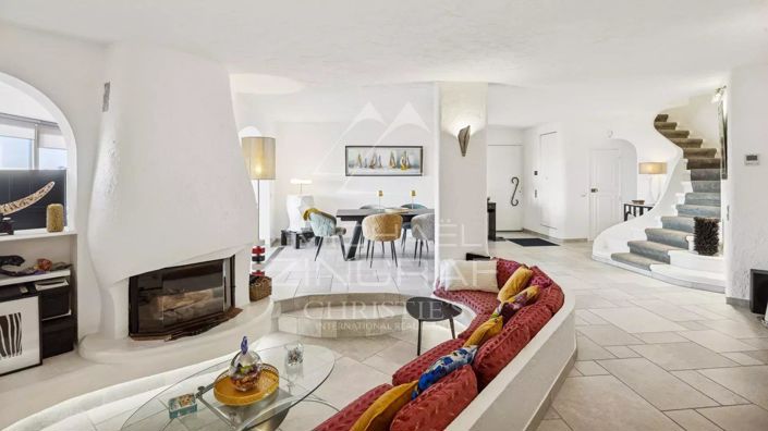 Image No.4-3 Bed House for sale