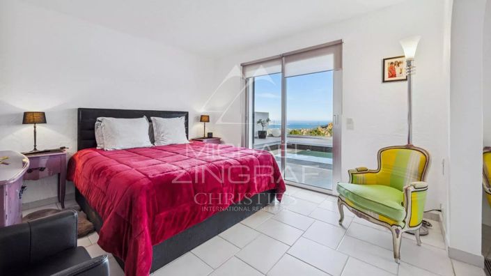 Image No.6-3 Bed House for sale