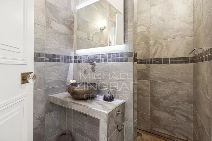 Image No.9-3 Bed House for sale