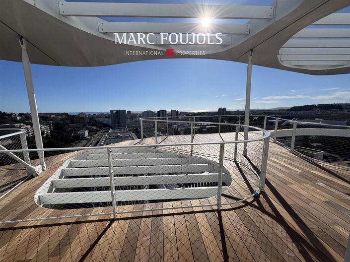 Image No.12-1 Bed Apartment for sale