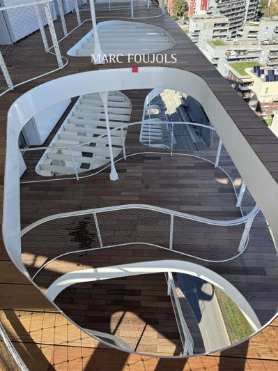 Image No.13-1 Bed Apartment for sale