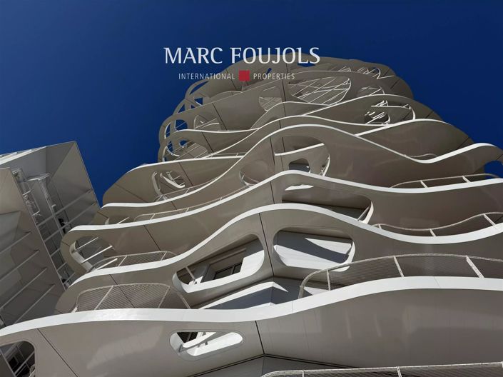 Image No.14-1 Bed Apartment for sale