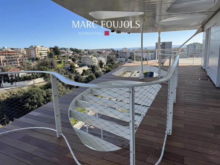 Image No.16-1 Bed Apartment for sale