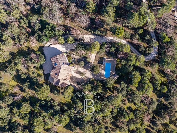 Image No.2-7 Bed House for sale