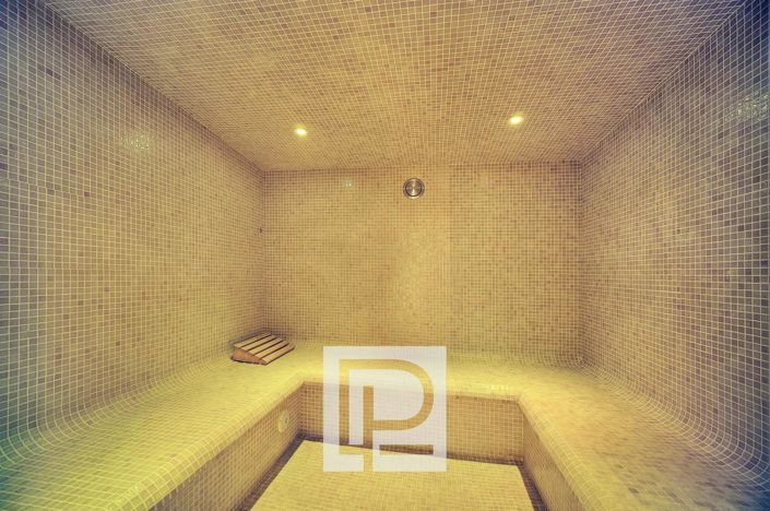 Image No.17-6 Bed House for sale