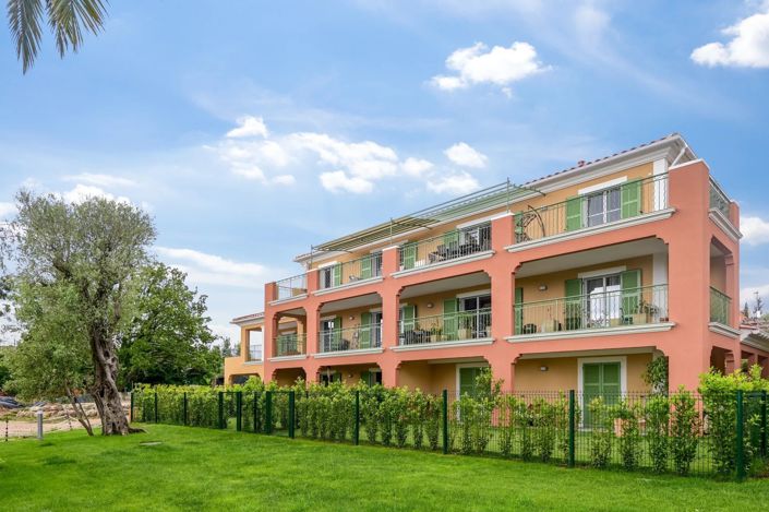 Image No.17-2 Bed Apartment for sale