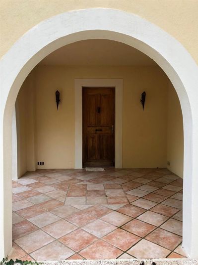 Image No.13-3 Bed House for sale