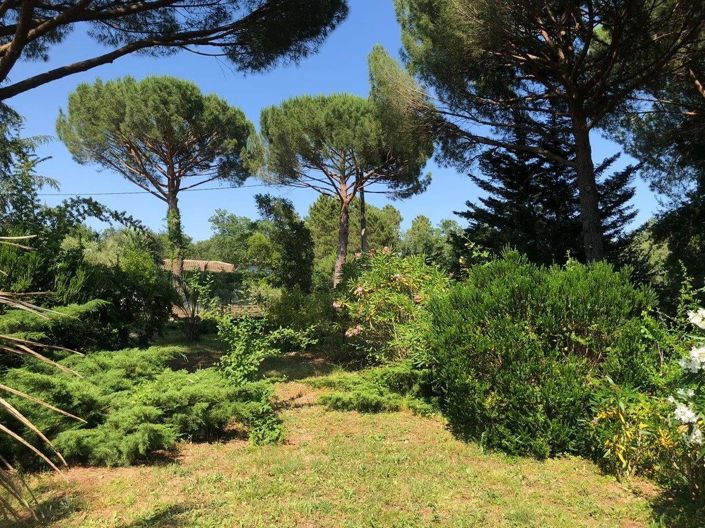 Image No.15-Maison de 3 chambres à vendre à Bagnols-en-Forêt