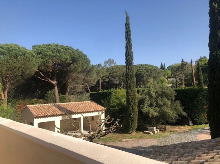 Image No.17-3 Bed House for sale