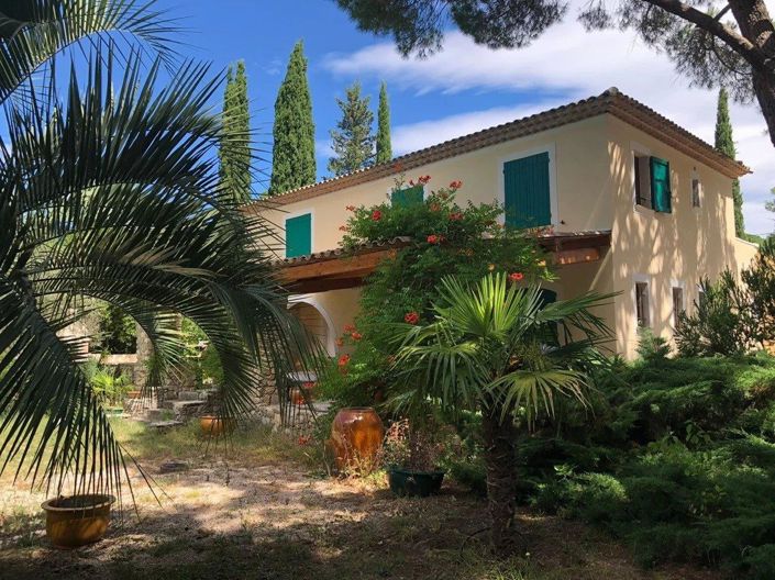 Image No.3-3 Bed House for sale