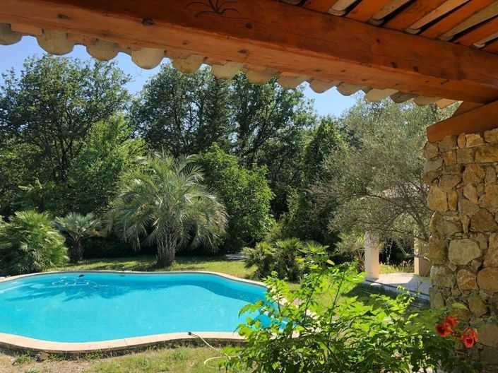 Image No.6-3 Bed House for sale