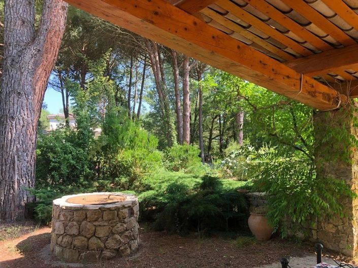 Image No.9-3 Bed House for sale