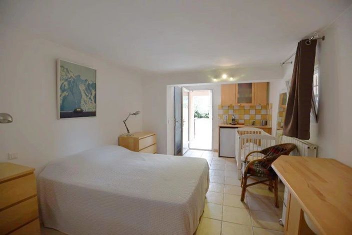 Image No.10-9 Bed House for sale