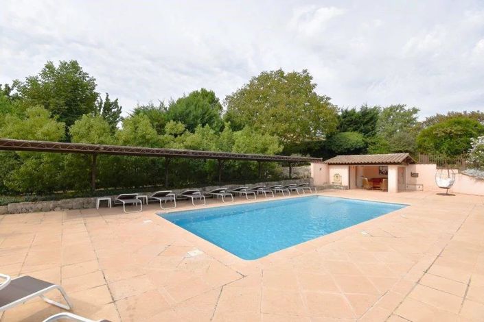 Image No.13-9 Bed House for sale