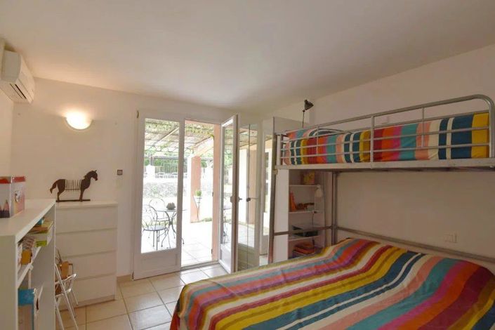 Image No.19-9 Bed House for sale