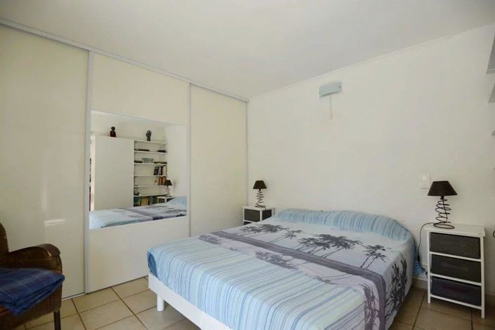 Image No.23-9 Bed House for sale