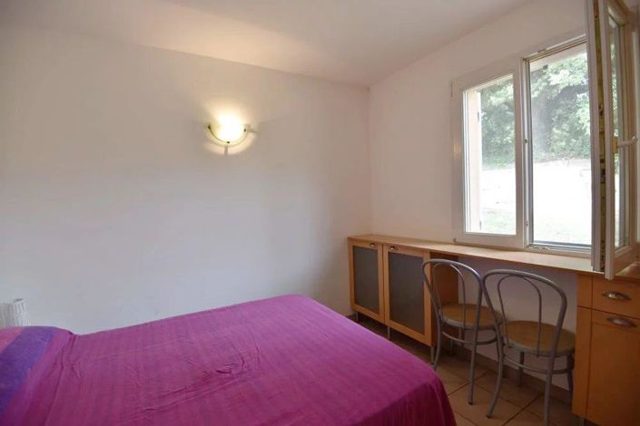 Image No.26-9 Bed House for sale