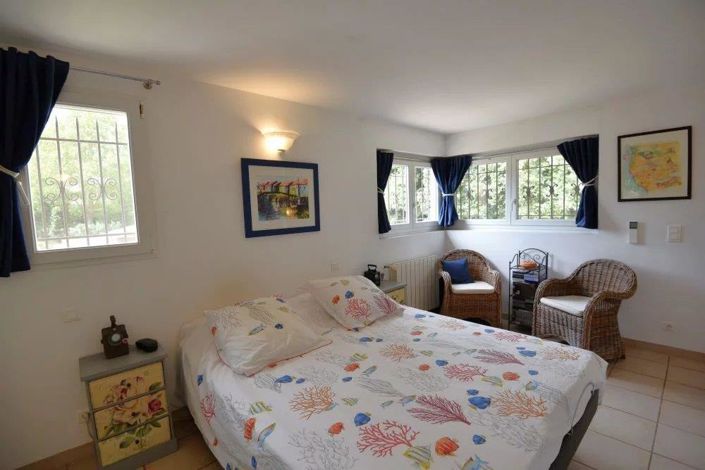 Image No.29-9 Bed House for sale