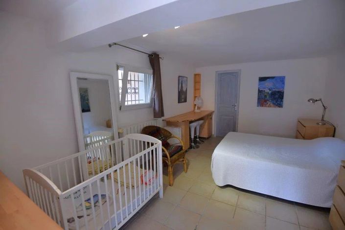 Image No.31-9 Bed House for sale