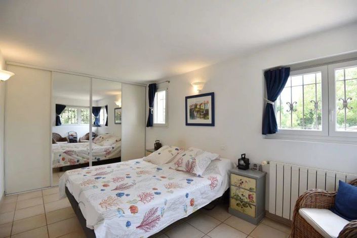 Image No.7-9 Bed House for sale