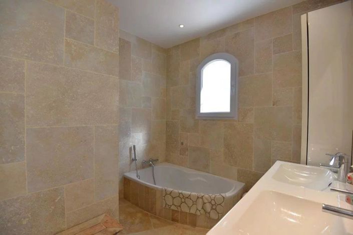 Image No.12-Maison de 5 chambres à vendre à Fayence