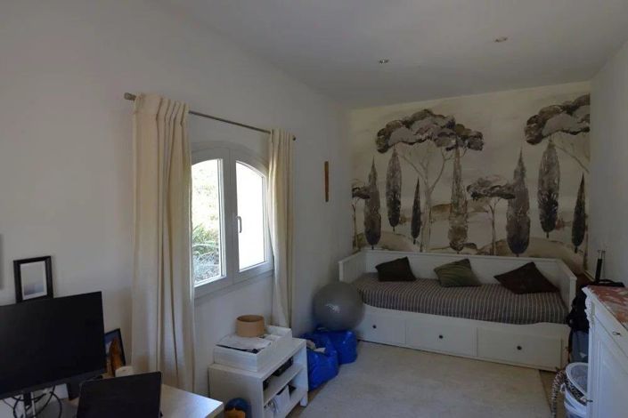 Image No.14-Maison de 5 chambres à vendre à Fayence