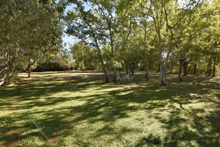 Image No.24-Maison de 5 chambres à vendre à Fayence