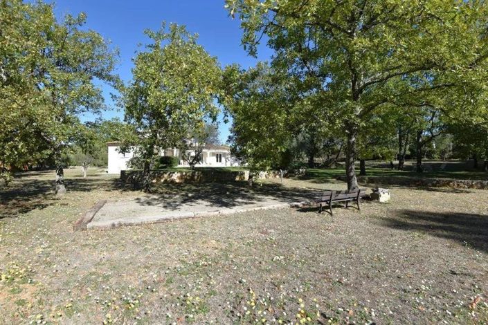 Image No.32-Maison de 5 chambres à vendre à Fayence