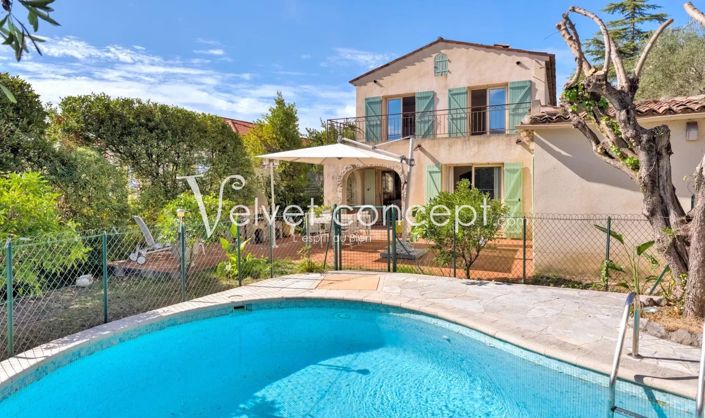 Image No.2-5 Bed House for sale