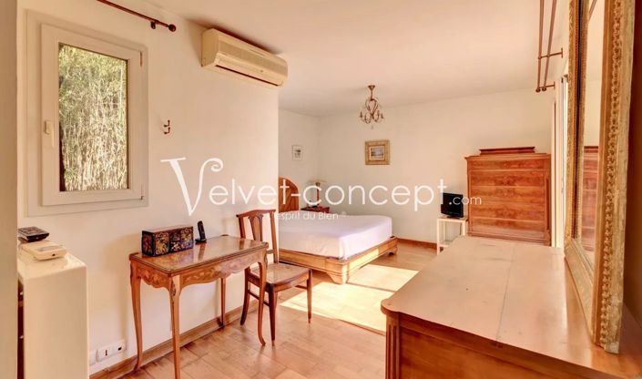 Image No.8-Maison de 5 chambres à vendre à Le Cannet