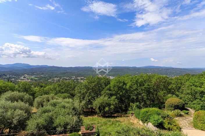 Image No.2-5 Bed House for sale