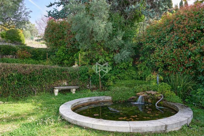Image No.22-5 Bed House for sale