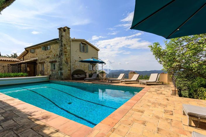 Image No.3-5 Bed House for sale