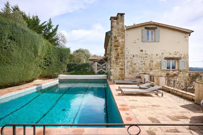 Image No.3-5 Bed House for sale