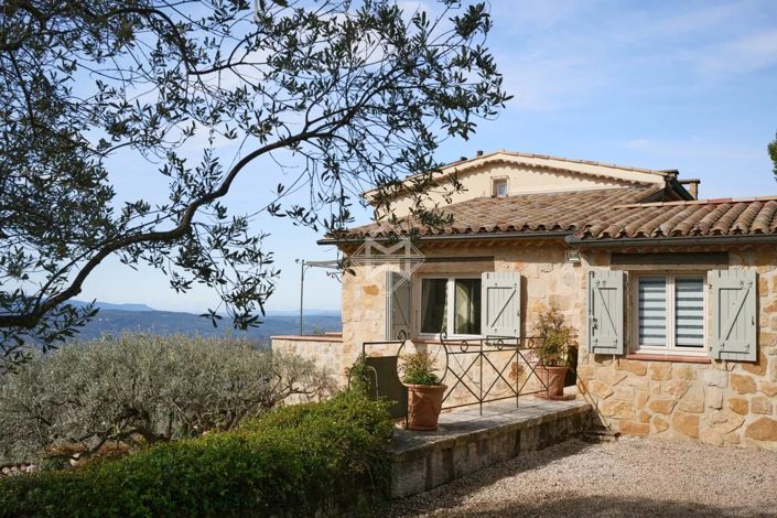 Image No.4-5 Bed House for sale