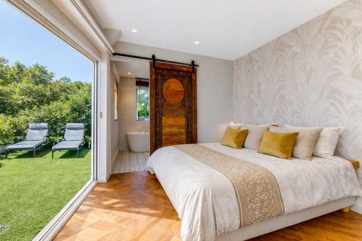 Image No.5-Maison de 5 chambres à vendre à Nice